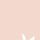 Blush Pink