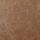 Vintage Faux Leather Tan Brown