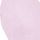 Neutral Blush