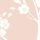 Blush Pink
