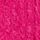 Bright Pink