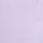 Purple Lilac
