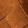 Marron fauve