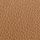 Tan Brown