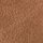 Tan Brown