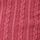 Raspberry Pink