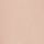 Pale Pink