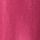 Pink Metallic High Shine