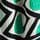 Green Geometric
