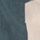 Verde/Crema
