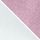 White/Purple