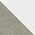 Beige/White