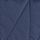 Marineblau/blau