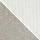 Blanc/beige