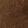 Tan Brown