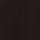 Black Short