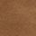 Brun
