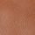Tan Brown