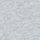 Grey Marl