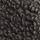 Charcoal Grey