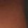 Putty