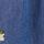 Μπλε