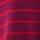 Rouge bordeaux