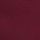 Burgundy Red