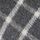 Grey Check