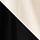 Black and Ivory
