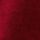 Burgundy Red