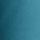 Teal Blue