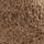 Stone Brown