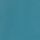 Teal Blue