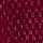 Burgundy Textured