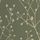 Lichen  Pewter
