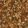 Ochre  Gold