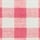 Gingham Gorgeous