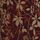 Russet  Copper