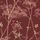 Madder  Pewter