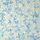 Powder Blue Soft Gold