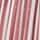 Red Stripe