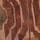 Ikat Print