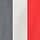 Black/White/Red