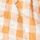  Vichy-Karos, Orange