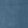 Denim, Mittelblau