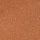 Tan Brown