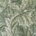 Sage Green/Natural Linen/Blush Pink