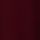 Burgundy Red