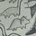 Grey Dino